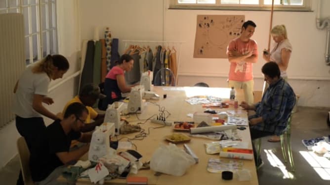 FH_Video-Contest_SOCIALFABRIC_21.09.15