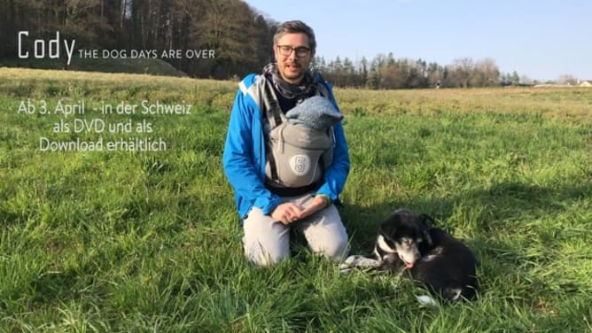 Facebook_DVD_Werbung_v2