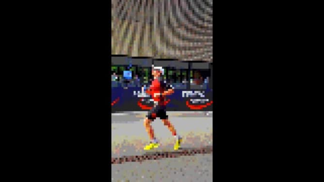 Endspurt.mp4