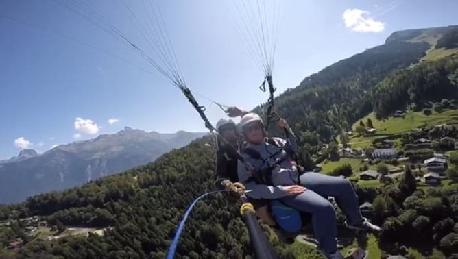 FlugMOMENT