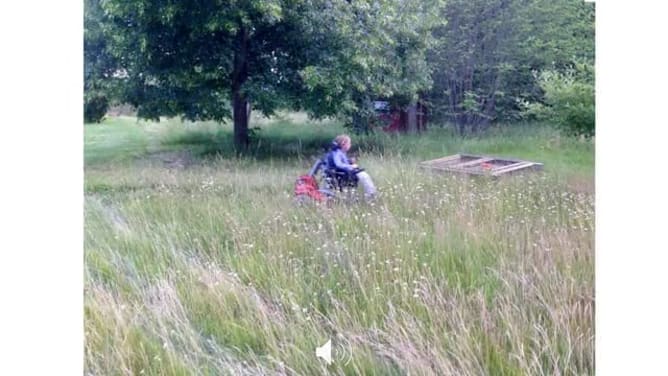 Leseprobe FEDERLEICHT