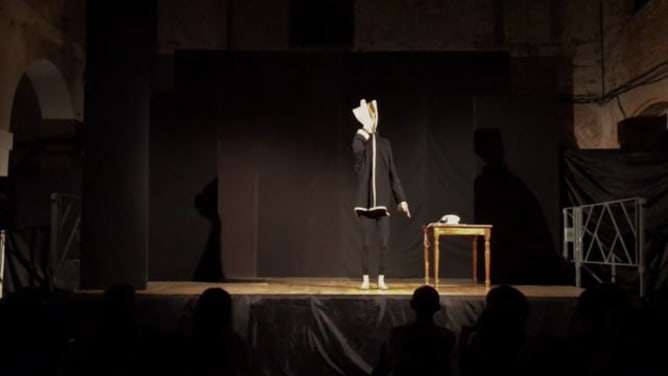 GOOSE_teaser#2
