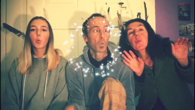vogelfrei_crowdfunding3