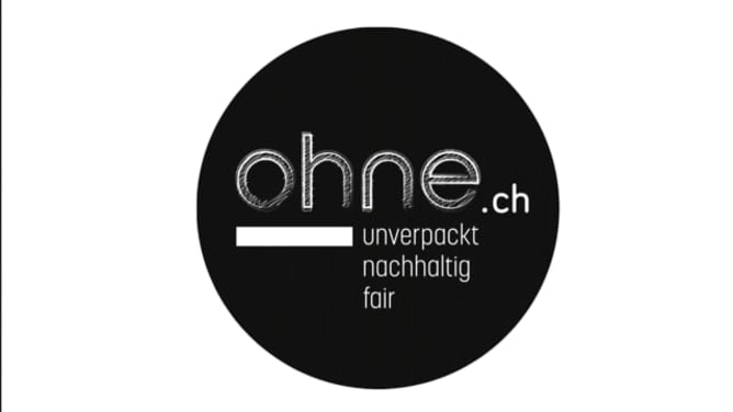 Danke!