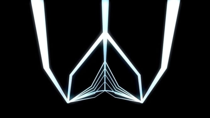 D.M.T Teaser