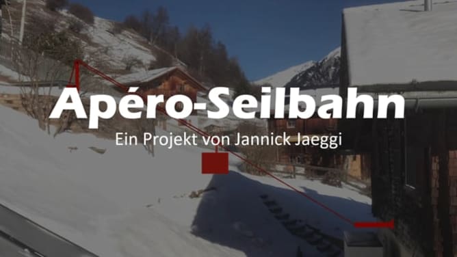 Apéro-Seilbahn Video.mp4