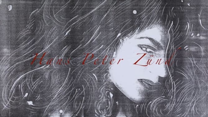 Trailer 3 zum Film - Interview mit Urs Borner