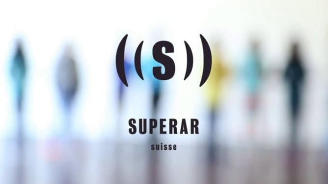 Superar Suisse