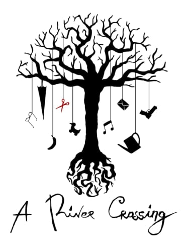 A River Crossing - Debut Album Crowdfunding