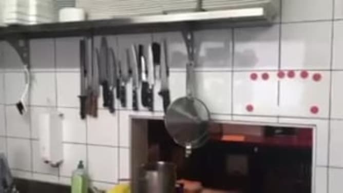 WhatsApp Video 2020-01-19 at 22.41.02