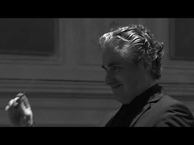 Vorstadtpremiere // KLANGKOLLEKTIV WIEN // Rémy Ballot // Ausschnitt aus Eroica