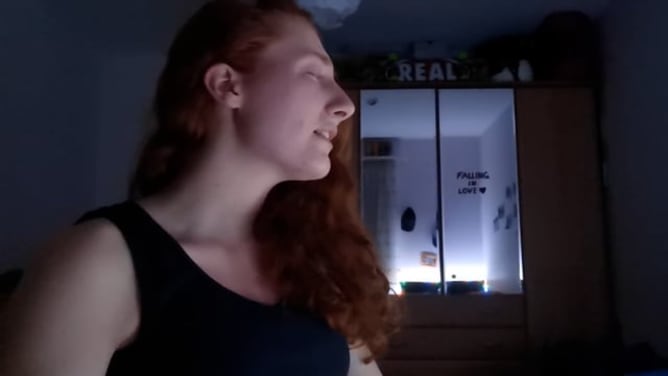 Call Out My Name // The Weekend // Cover // WeMakeIt
