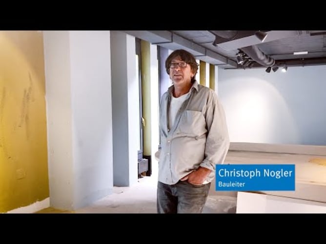 News vom Notenpunkt
