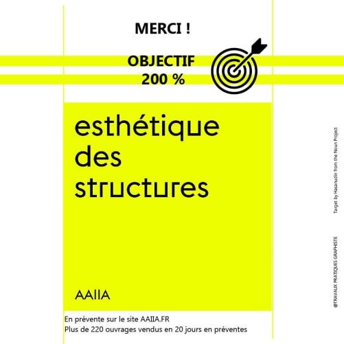 AAIIA_EDS_WMI_OBJECTIF200