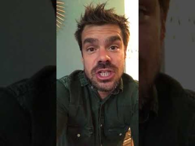 Quelques news de BICEPS par Robin Harsch