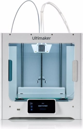 3d printer