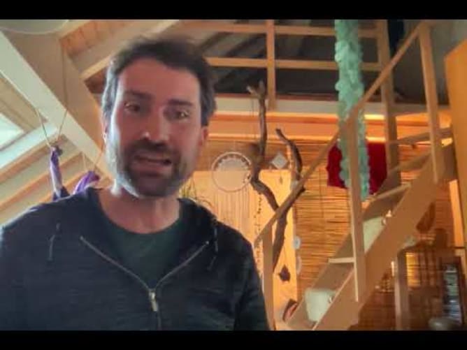 News du 22.11.2021