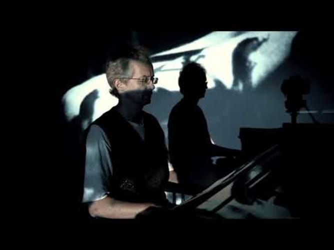 tō Nottōrno (Chopin / Bladt)