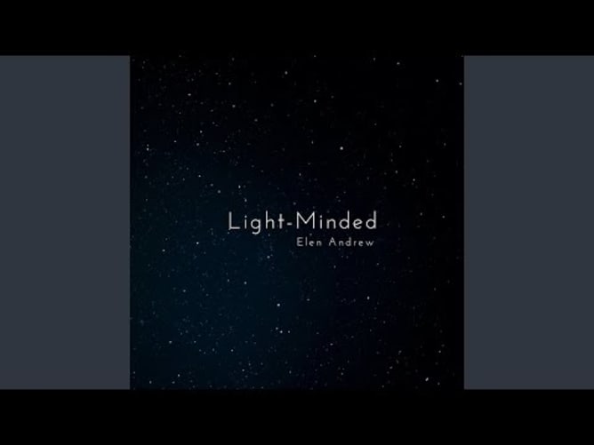 Light-Minded