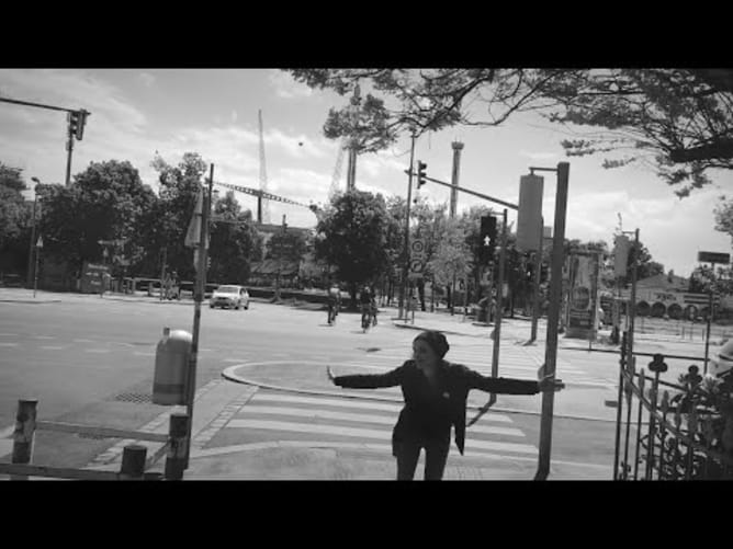 Träumende Vögel - Playbackdolls