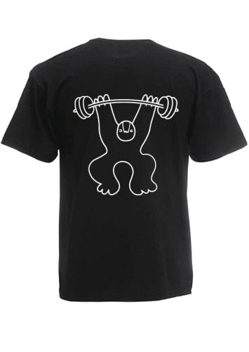 T-shirt - Fitness