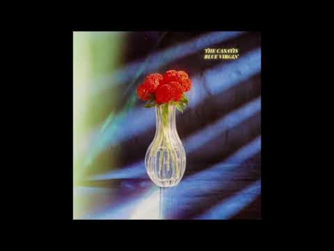 The Casatis - Last Tears