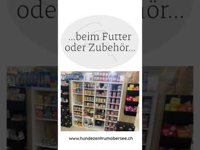 HZO Gönner und Sponsoren gesucht