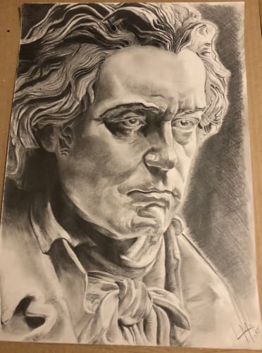 Beethoven