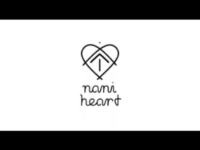 Soham_naniheart