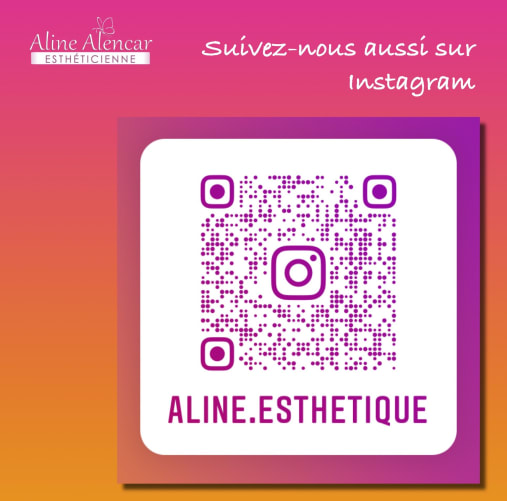 Suivez-nous sur Instagram