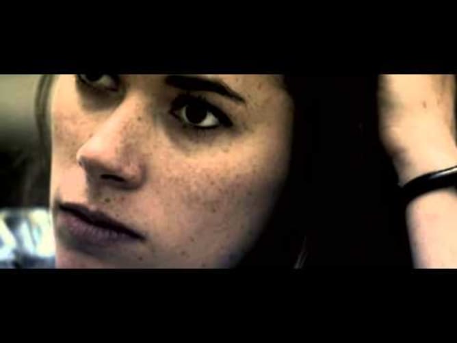 MUMBLING THOM - Friendly Stranger (Official Video)