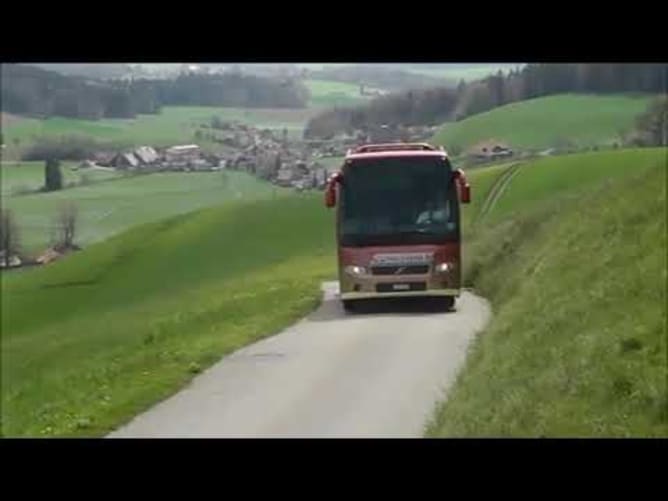 Impressionen JSOLL 2019