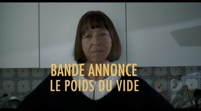 Bande Annonce Troinex 14 mai.m4v