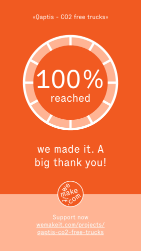 100%!!!!