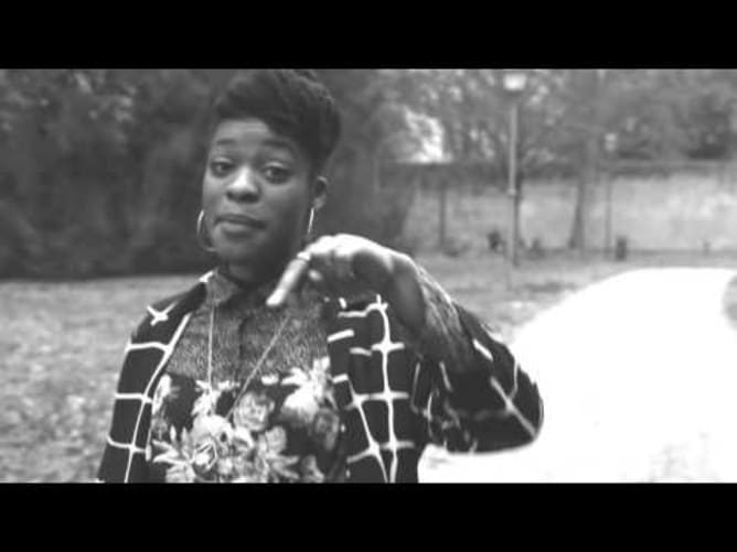 AFRA KANE-NO PAIN, NO GAIN