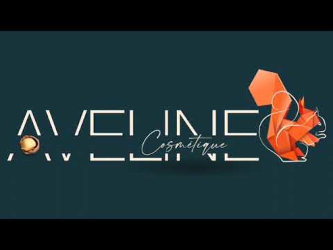 RougeFM Aveline