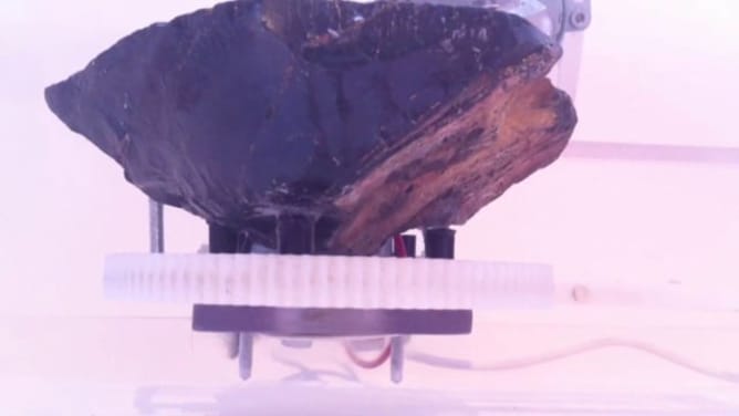 Obsidian
