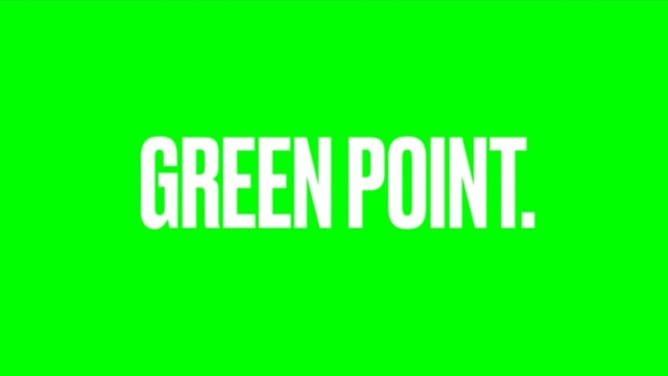 GreenPointMovie