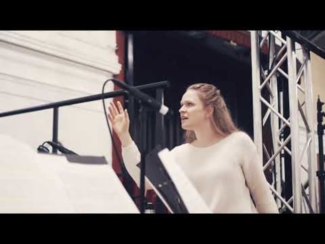 opia: &laquo;as you like it.&raquo; – Imagevideo