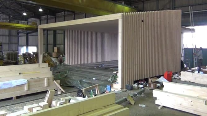 Videe_Bau_und_Baulaerm_20.10.2015