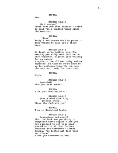 script_page_03