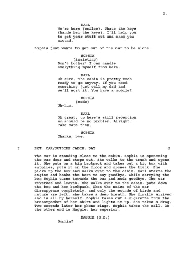 script_page_04