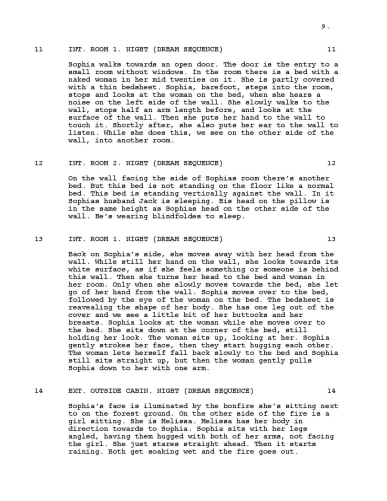 script_page_10