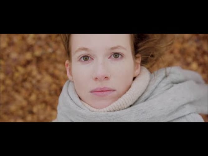 KessKess - Sophie (Official Video)