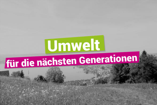 UMWELT