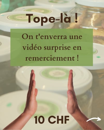 Allez, tope-là !