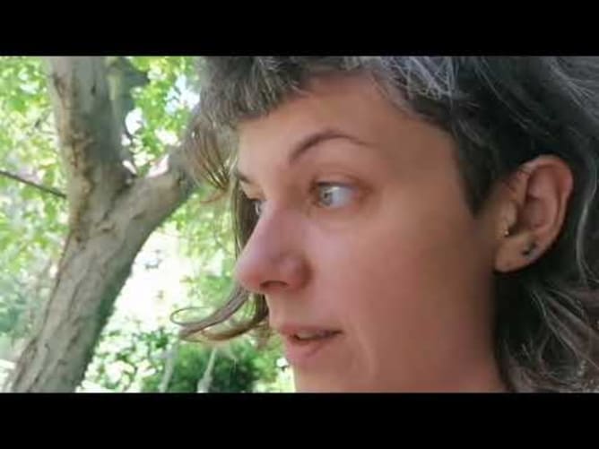 CROWDFUNDING VIDEO 4 - HOW TO