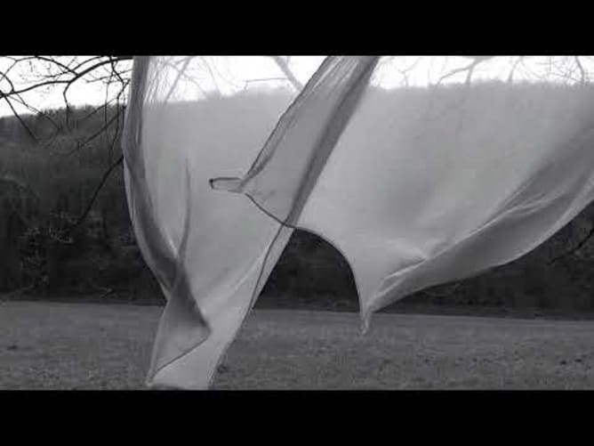 One Place To Lay Down - Bounds of Silence