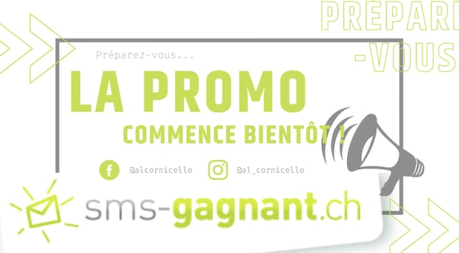 sms-gagnant.ch