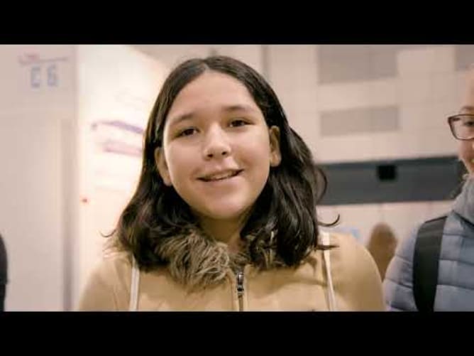 Science Days - das Wissenschaftsfestival mit Pfiff!
